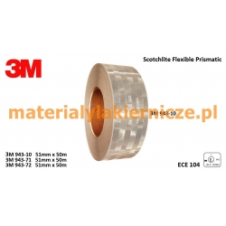 3M 943-10 materialylakiernicze.pl